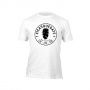 Motorrad T-Shirts  iCasque Icasquedate2