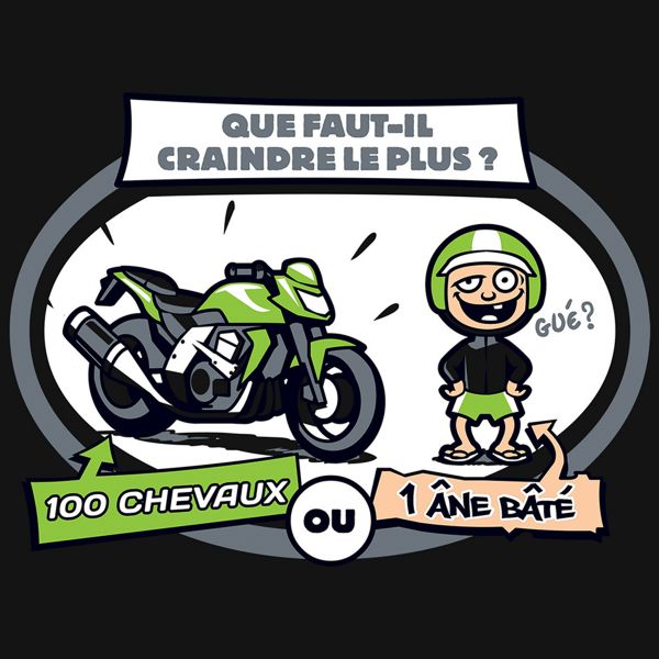 Gaaz Ane Bate (Himmelblau)