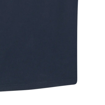 Bering T-Shirt Mechanic Marine