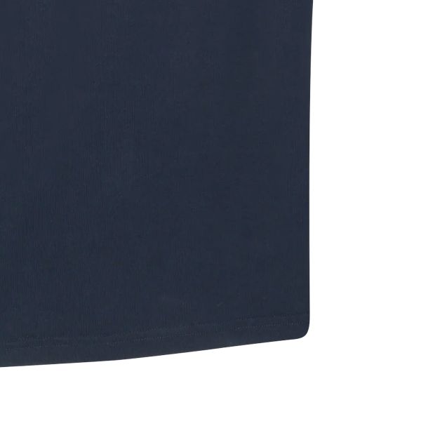 Bering T-Shirt Mechanic Marine