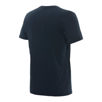 Dainese Essenz Wordmark Carbonio