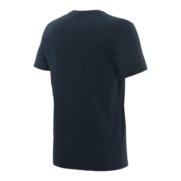 Dainese Essenz Wordmark Carbonio