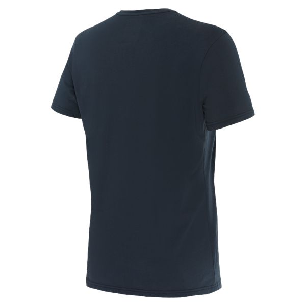 Dainese Hyper Speed Demon Black Red