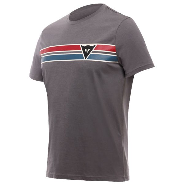 Motorrad T-Shirts  Dainese Vintedge