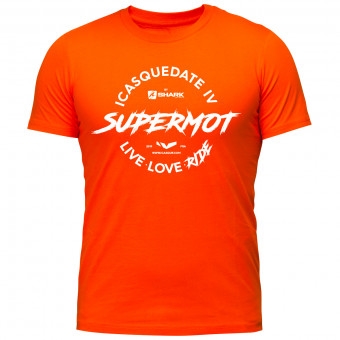 Motorrad T-Shirts iCasque Tee-Shirt iCasquedate 4 Motorrad T-Shirts iCasque Tee-Shirt iCasquedate 4