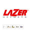 Visier Lazer Visier Lazer Vertigo-Granville-Siroco-Breva-Paname-Monaco Visier Lazer Visier Lazer Vertigo-Granville-Siroco-Breva-Paname-Monaco