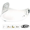 Visier X-lite Visier X-lite X-701 - X-601 - X-602 Visier X-lite Visier X-lite X-701 - X-601 - X-602